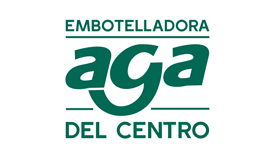 Consorcio AGA del Centro