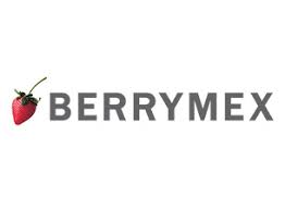 Berrymex