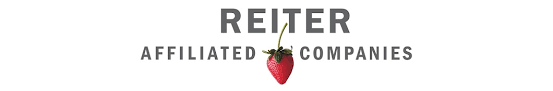 Reiter Affiliated Companies